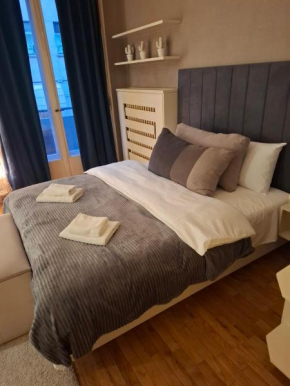 Dečanska studio